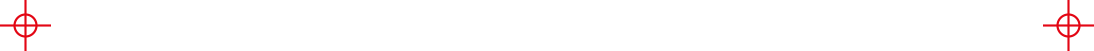 Crocini_rossi_seribert