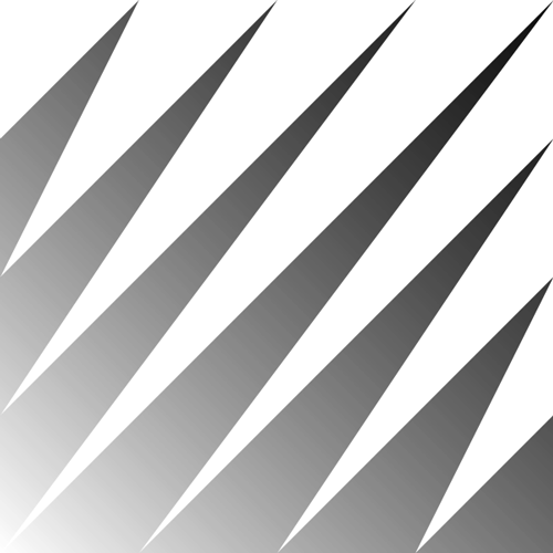SeribertSfumato